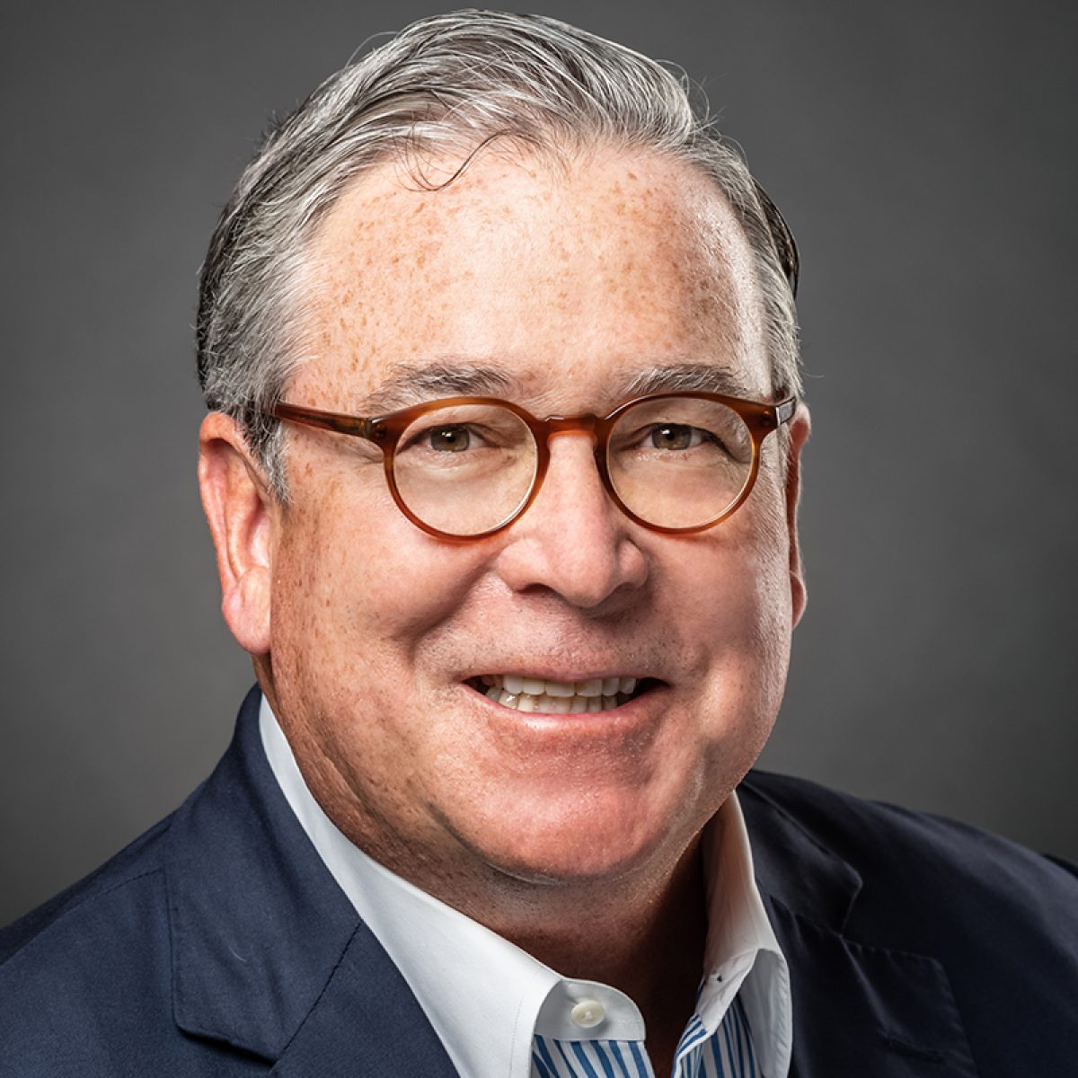 Don Callahan